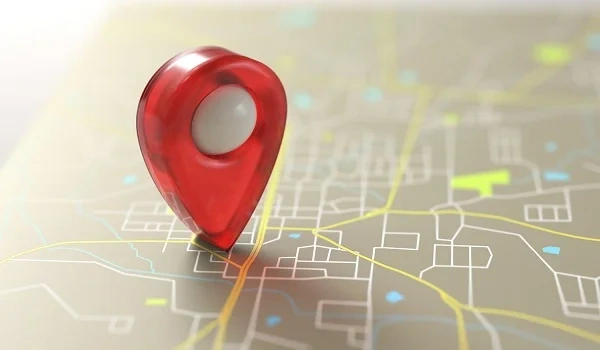 Assetz Codename Micropolis Location Map