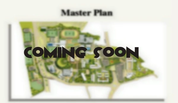 Assetz Codename Micropolis Masterplan 