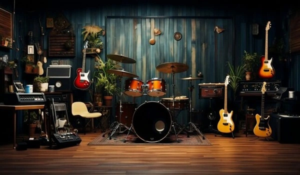 Amenities in Club House at Assetz Codename Micropolis Amenities in Club House at Assetz Codename Micropolis