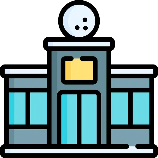 Assetz Codename Micropolis Clubhouse