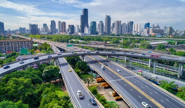 Assetz Codename Micropolis Connectivity Assetz Codename Micropolis Connectivity