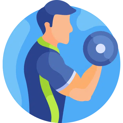 Assetz Codename Micropolis Gymnasium