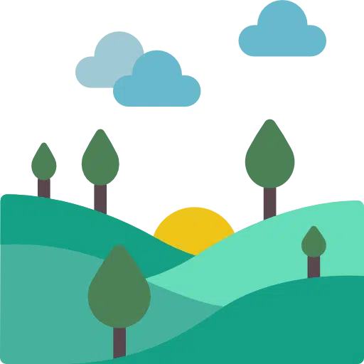 Assetz Codename Micropolis Landscape Gardens