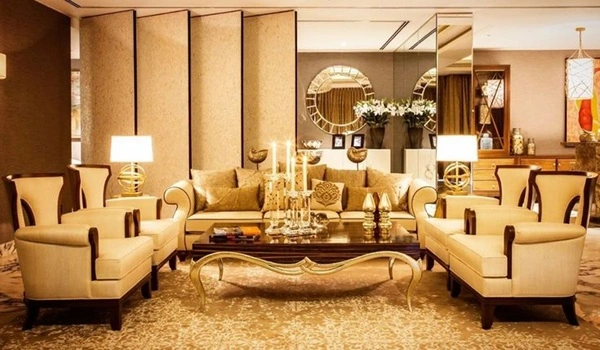 Assetz Codename Micropolis Living Room