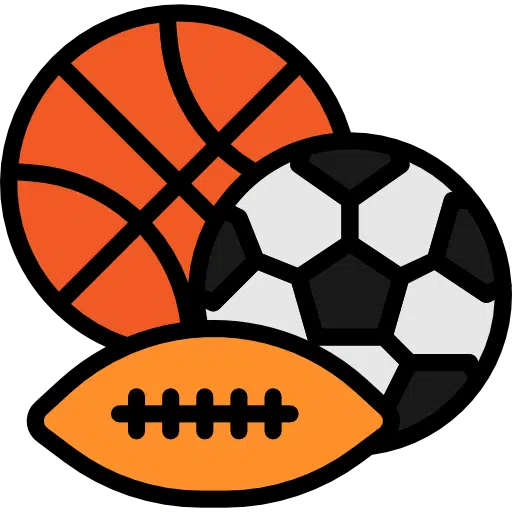 Assetz Codename Micropolis Sports Facilities