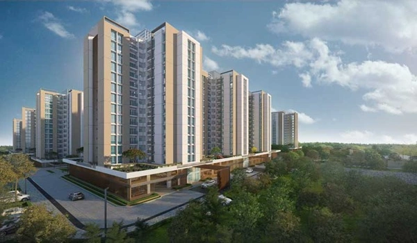 Assetz Property Assetz Property