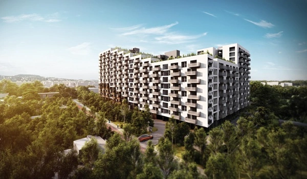 Assetz Sun & Sanctum