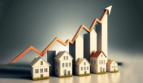 Bangalore Real Estate Market – A High-Growth Investment Destination Bangalore Real Estate Market – A High-Growth Investment Destination
