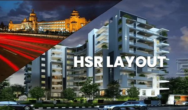 Assetz Codename Micropolis offers modern living near HSR Layout