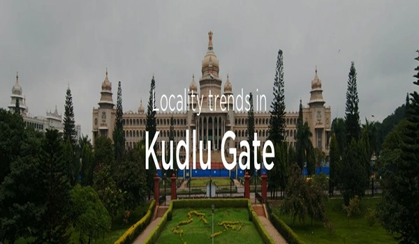 Assetz Codename Micropolis Apartments Kudlu