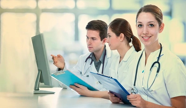 Reputed Hospitals near Assetz Codename Micropolis Reputed Hospitals near Assetz Codename Micropolis